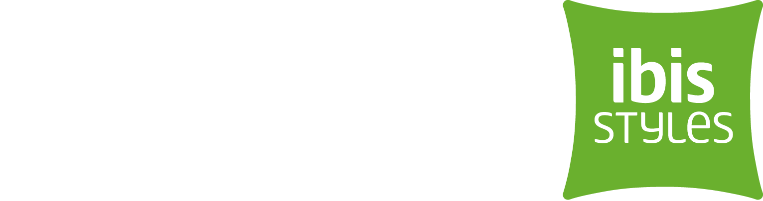 Aero44