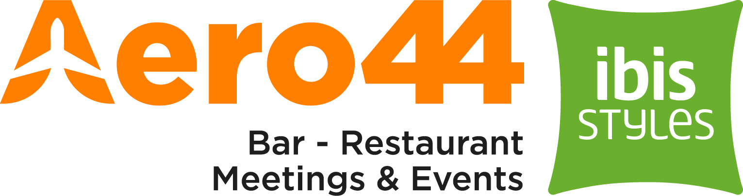 Aero44